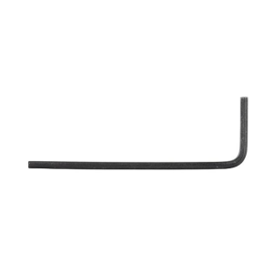 Marble's Improved Tang Peep Sight Allen Wrench - Marble's