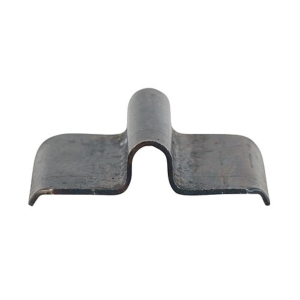 Marble's Improved Tang Peep Sight Pocket Spring - Marble Arms