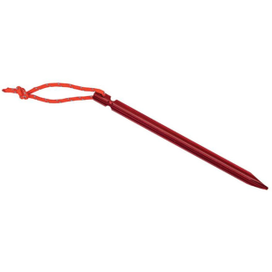 ALPS Mountaineering Tri-Stake Tent Stakes