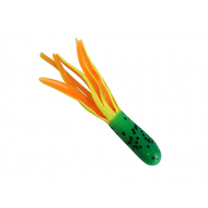Southern Pro Rainbow Tube Firetiger