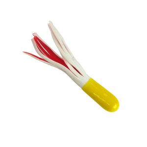 SOUTHERN PRO Rainbow Tube Bad Blood