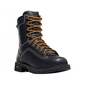 DANNER Men's Quarry 8
