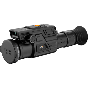 Rix DBH D6 Thermal Rifle Scope - Rix