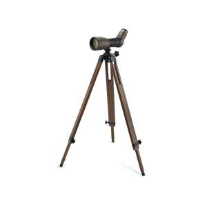 Swarovski ATX Interior Spotting Scope 25-60x 85mm Angled - Swarovski