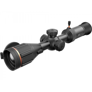 Rix Leap L6 Thermal Rifle Scope - Rix