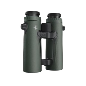 SWAROVSKI EL Range with Tracking Assistant Laser Rangefinder Binoculars 10x 42mm Refurbished