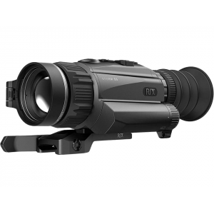 Rix Storm S6 Thermal Rifle Scope - Rix