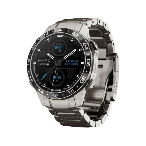 Garmin MARQ Aviator Gen 2 Watch - Garmin