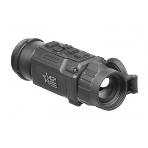 AGM Rattler-C V2 35-384 Thermal Imaging Clip-On 384x288