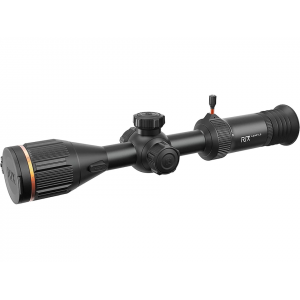 Rix Leap L3 Thermal Rifle Scope - Rix