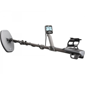 GARRETT Axiom Lite Metal Detector