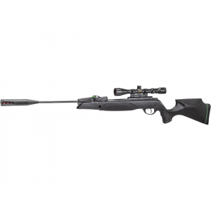 Gamo Swarm Magnum Pro 10X Gen3i 22 Caliber Pellet Air Rifle with Scope - Gamo