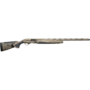Beretta A400 Xtreme Plus KO Semi Automatic 12 Gauge Shotgun 28" Mossy Oak Bottomland Barrel Mossy Oak Bottomland Field Stock