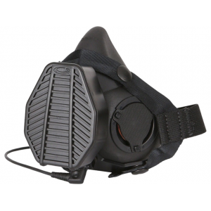 OPS-CORE Special Operations Tactical Respirator
