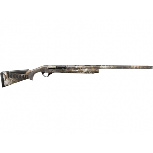 BENELLI Super Black Eagle 3 Semi Automatic 20 Gauge Shotgun 28" Gore Optifade Watefowl Timber Barrel Gore Optifade Waterfowl Timber Field Stock