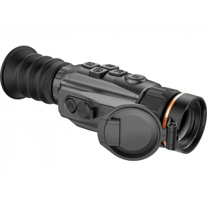 Rix Storm S3 Thermal Rifle Scope - Rix