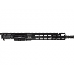 PWS AR-15 MK111 MOD 2-M Long Stroke Gas Piston Pistol Upper Receiver Assembly 223 Wylde 11.85" Barrel M-Lok Triad 556 - Pws