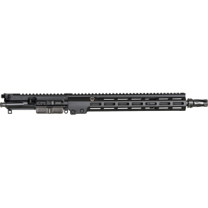 GEISSELE AR-15 Super Duty MOD1 Upper Receiver Assembly 5.56x45mm with Pinned 14.5