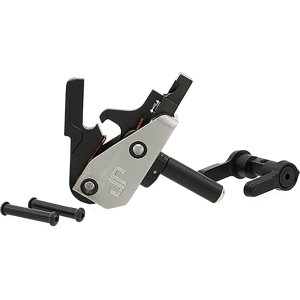 JP Enterprises Fire Control Module AR-15, AR-10 Trigger Roller - Jp Enterprises