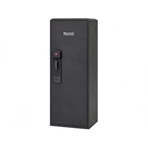 Hornady RAPiD Safe Ready Vault Wi-Fi Enabled Gun Safe - Hornady