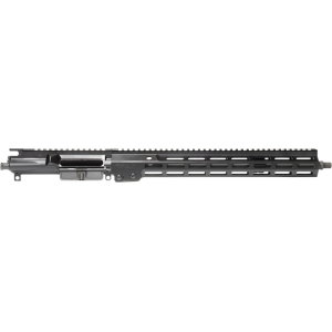GEISSELE Super Duty AR-15 Barreled Receiver 5.56x45mm NATO 16