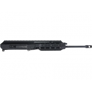 Faxon AR-15 ARAK-21 Upper Receiver Assembly 7.62x39mm NATO 12.5" Barrel - Faxon