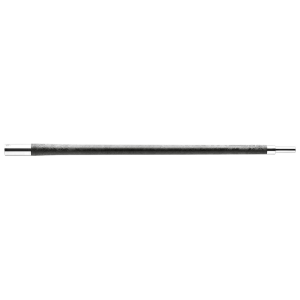 Proof Research Carbon Fiber Barrel Blank 308 Caliber 20" Sendero Contour 1:10" Twist 5 Groove - Proof Research