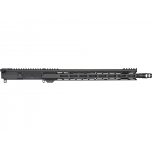 CMMG AR-15 Resolute 300 Mk4 Upper Receiver Assembly 6.5 Grendel 16" Barrel M-LOK Handguard - Cmmg