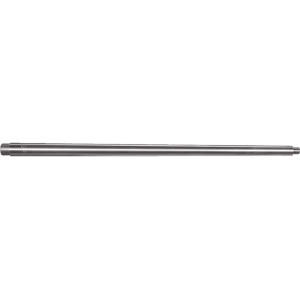 Proof Research Zermatt Origin Prefit Barrel 6mm Creedmoor 26" Stainless 1:7.5" Twist 4 Groove - Proof Research