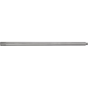 Proof Research 5 Groove Savage Prefit Barrel 6.5 Creedmoor 24" Stainless 1:8" Twist 5 Groove - Proof Research