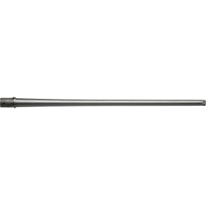 DANIEL DEFENSE Delta 5 Prefit Barrel 6.5 Creedmoor 18