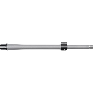 Noveske Afghan AR-15 Barrel 6mm ARC 14.5" 1:7" Twist Stainless - Noveske