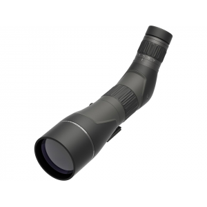 Leupold SX-2 Alpine HD Gen 2 Spotting Scope 20-60x 80mm Angled - Leupold