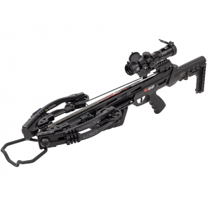 Killer Instinct  VitalX 430 Elite Crossbow - Killer Instinct