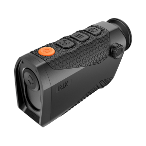 Rix Pocket K2 Thermal Monocular - Rix