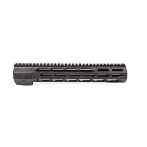 ZEV Technologies Wedge Lock Free Float M-LOK Handguard LR-308 12 5/8