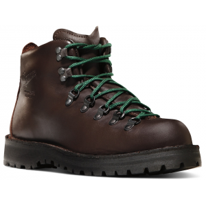 DANNER Men's Mountain Light II 5