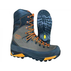 HOFFMAN BOOTS Borah 8