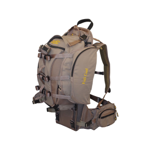Horn Hunter Full Curl Combo Backpack Realtree Stone - Horn Hunter