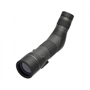 Leupold SX-2 Alpine HD Gen 2 Spotting Scope 20-60x 60mm Angled - Leupold