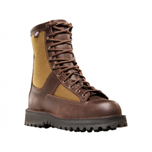 DANNER Men's Grouse 8