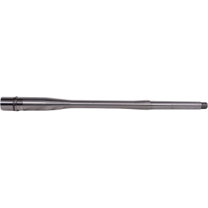 APF Armory AR-10 Barrel 6mm Creedmoor 18" Medium Contour Stainless - Apf Armory