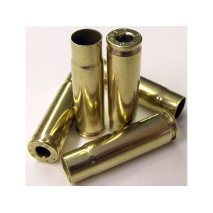 Top Brass Premium Reconditioned Once Fired Brass 300 AAC Blackout Jug of 1000 - Top Brass