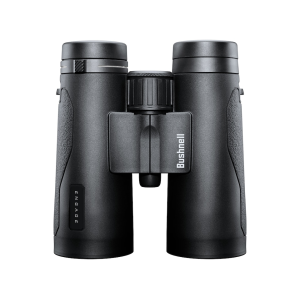 BUSHNELL Engage Binoculars 10x 42mm