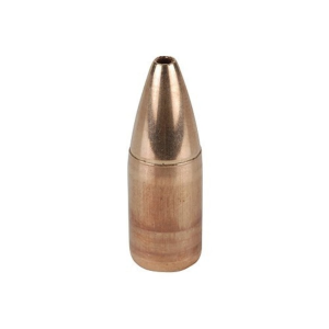 LAPUA Cutting Edge 30 Caliber (308 Diameter) Bullets 100 Grain Jacketed Hollow Point Box of 1000