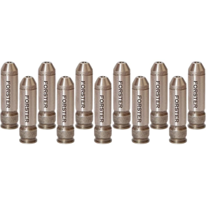 Forster Headpace Gauge 308 Winchester 11 PK - Forster