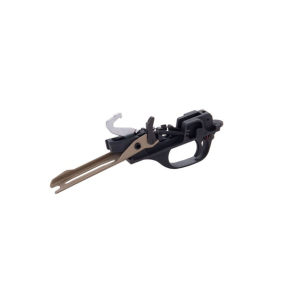 BENELLI M1 Trigger Group