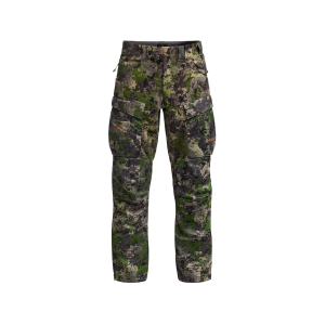 SITKA GEAR Men's Stratus Pants Optifade Cover 3XL 2024 Model