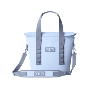 YETI Hopper M15 Cooler Big Sky Blue - Yeti