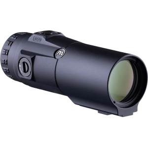Primary Arms GLx 6x Magnifer - Primary Arms